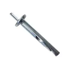 GYPROC WEDGE ANCHOR