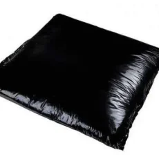 KNAUF EXCEED INSULATION ENCAPSULATED CEILING INSULATION