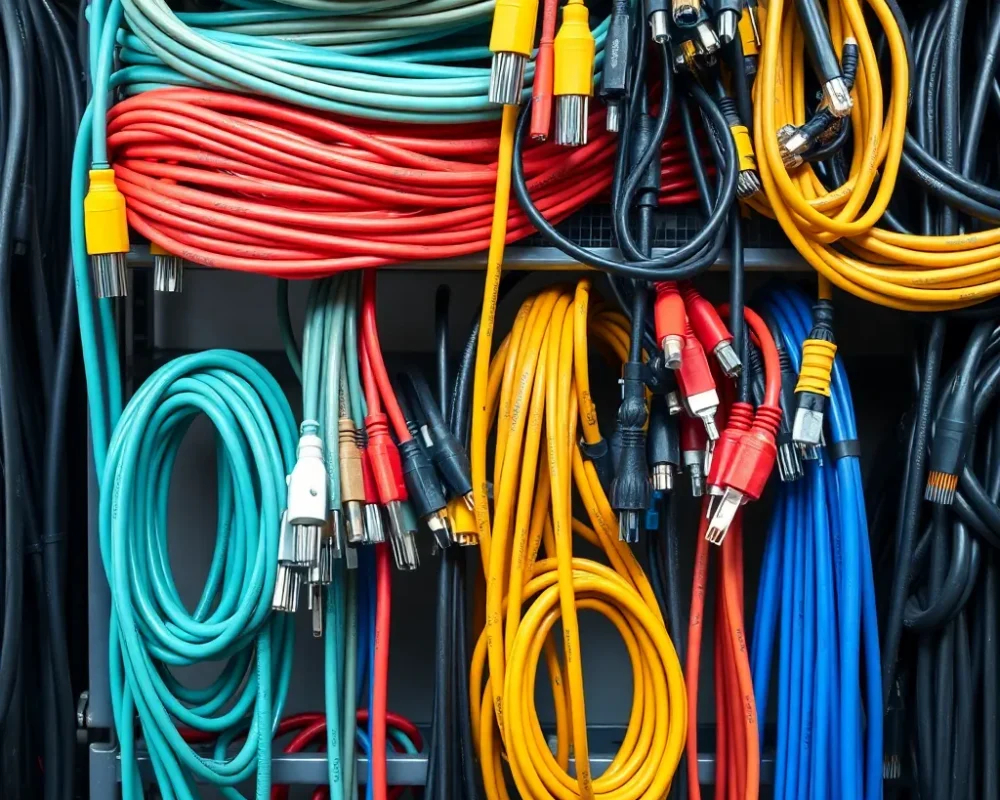 Electrical Wiring Electrical Wiring