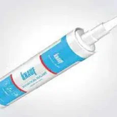 KNAUF ACOUSTICAL SEALANT