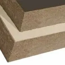 KNAUF EXCEED INSULATION SOFFIT LINER BOARDS