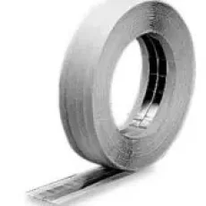 KNAUF METAL CORNER TAPE