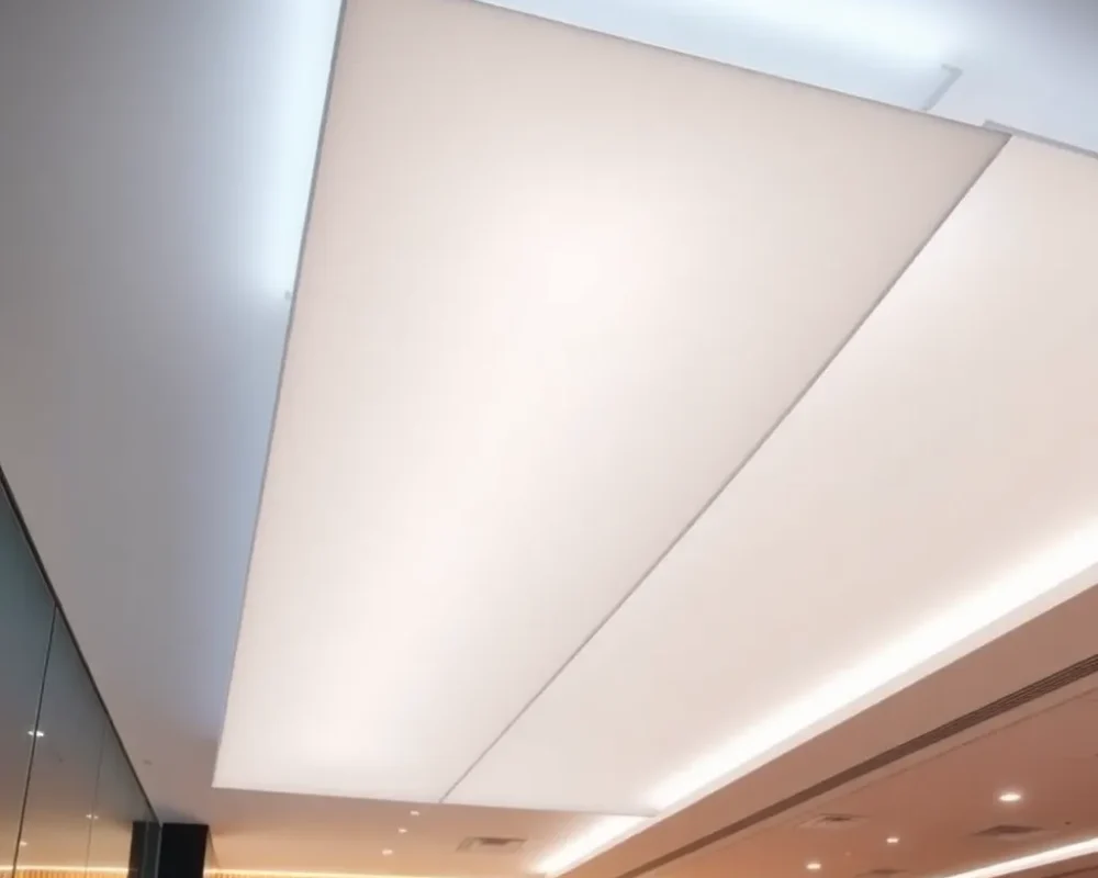 LED Panel Lights LED Panel Lights