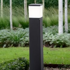 Fumagalli Virgilio DS3 Garden Light Dubai UAE
